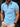 7520c79d-6ec0-4182-8351-283c9b24aeda-Max-Origin