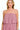75217071990c4196ae8e22ef5123da6a-Max-Origin