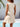 75217383-0c58-4a1a-940a-12e7a0e9040f-Max-Origin