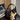 7522466c-febe-4b65-9e59-206a58712a48-Max-Origin