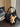 7522466c-febe-4b65-9e59-206a58712a48-Max-Origin
