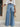 75230d07-e74e-43be-bb1c-61e515ed0edd-Max-Origin