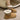 752328a5ef5346229cd92b27a299a47e-Max-Origin