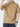 75236ac1-16d9-4bfe-8f50-95cceeed88d7-Max-Origin