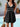 75248f69-9c4b-4042-bb02-ad5824c03948-Max-Origin