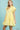 7524e6ed-d382-4a1e-bfa7-b0aa3c6a0cdf-Max-Origin