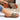 7525e095-7f4b-4935-8c15-818696c2f616-Max-Origin