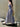 75279f9e-75c5-47fc-b3be-6176f7d91a40-Max-Origin