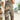 752b96d0-856d-449f-921e-caae9d8c901c-Max-Origin