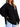 752d00241a7a459aa0a7a538e6b92198-Max-Origin