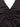 752ebf36-d5c7-423e-b700-4a8257b40587-Max-Origin