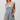 753111a2e7994606892b4edd0025ff20-Max-Origin