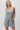 753111a2e7994606892b4edd0025ff20-Max-Origin