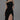7532e679fcbb4f65bf1f0c3d3ae7627a-Max