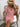 7533f9e8-43c4-496d-8bdc-62f2aae6dee1-Max-Origin