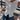 7537aa83f1b546e5919abec6c749af7d-Max-Origin
