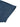 7538452b49a945689f8b02eba57f0793-Max-Origin