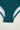 7538d401-14af-46f9-9f6f-5546cad5d82b-Max-Origin