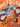 7538e552dc8749659bb3c3a348eda67d-Max-Origin