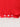 7539c0a863cb4581a7e9c5d164bdbd70-Max-Origin
