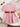 7539fac7d72f46d88f0c2fdd8f9763b5-Max