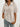 753b74c4191f4cf4adbe120bdf02d747-Max-Origin
