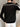 753bd34c7a914a71b1298962de7754ef-Max-Origin