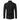753c69b64a6f41dcaa93f866f29d55ab-Max-Origin
