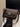 753cd5bf074249799f7f7d9d6e7874e2-Max-Origin
