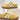 753d1feb-1eb2-4f5a-abb5-f503d3d7e97b-Max-Origin