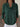 753d4e35-49d6-4114-a27d-22adf00883e3-Max-Origin