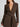 753d6d04-504f-4256-a64c-123933c2b60e-Max-Origin