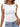 753dc601d27f4df8ba52a33f2f147666-Max-Origin
