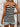 753f51451b1d47d0b636c20c76e804a7-Max-Origin