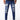 754028de-2195-4a5a-bb9e-d927afeb8e9f-Max-Origin