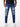 754028de-2195-4a5a-bb9e-d927afeb8e9f-Max-Origin