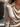 754138a2-75d8-4eba-81e5-c6c5a58a09b4-Max-Origin
