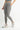 75420fd0b3b5496da19cd76b67f96ad8-Max-Origin
