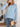754241561664449ca089cd352611f5b6-Max-Origin