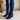 75456e1ed048456f9f04503750428f9e-Max-Origin