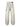75456ecce8d74a0897809ea3e3fd6c50-Max-Origin