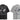 75458fa7c47b4475959c71d19056b53a-Max-Origin
