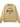 7545a50f6abb4e8bad8c3fc2b84941a8-Max-Origin