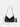 75487e3a65cf4b56af5b1eb27dc799fb-Max-Origin