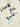 7548cd17cec843fe98b532868e31ada1-Max-Origin
