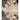 754a0ccb-3c1f-4e11-bd94-97b559d037c7-Max-Origin