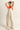 754affce-0466-4df6-b7b4-eff3965a63ac-Max