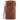754b2e87-2248-4845-bb15-3883cf068b1c-Max-Origin