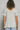 754b5c6b-0c12-4866-b67c-2a5a5ae40a3c-Max