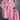 754c0268-587a-4644-bb06-e983a041806d-Max-Origin